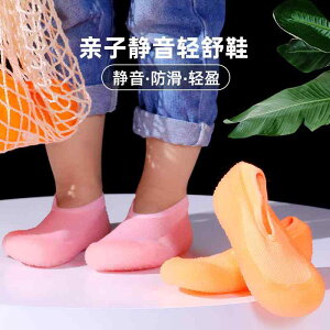 tA V[Y eq  X|[cV[Y Y fB[X jO g[jO tBbglX ɂ Ռz \tg\[ q ꒵ ^C