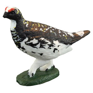 �� �t�B�M���A �͌^ �l�` �������� �z�r�[ �K�[�f�j���O �I�[�i�����g �o�[�h �R���N�V���� �C���e���A �~�j�`���A �q�� �V�~�����[�V���� ���� ���� �v���[���g �u��