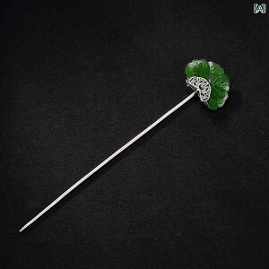 񂴂 wAs  wAANZT[ zCgf[ I AbvwA l VN Ǝ a  i GL]`bN GXjbN Mtg fB[X t@bV