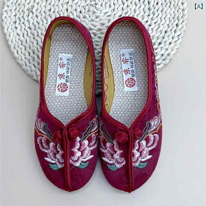 fB[X H VO V[Y GXjbN zC K  hJ C ؂ }} _炩  AeB[N