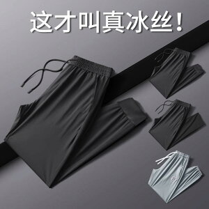 Y X|[c pc  ʋC   Ђ  K MX GAR pc JWA Ypc MX D Y