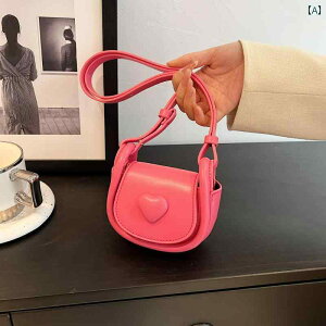 NX {fBobO ~j 킢 LbY q obO ̎q ؍ t@bV vZX ThobO ̎q xr[ RC V_[obO obO