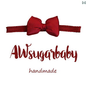 wAoh wAANZT[ xr[ Ԃ LbY { 킢  t₢ _炩 K OV \ Be j a v[g