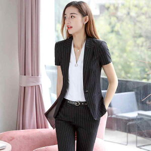 fB[X X[c X^CbV fB[X rWlX  ItBX rWlX ItBX fXN[N WPbg 㕪pc XJ[g  XtBbg ؍ n 