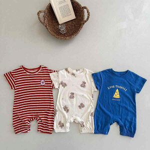 p[X Vv JWA 킢 xr[ Ԃ LbY c q xr[ LbYt@bV q j̎q ؍