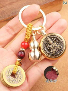 g  L[z_[ y_g L[ANZT[ L[`F[ Xgbv Y fB[X `CieCXg i ^J