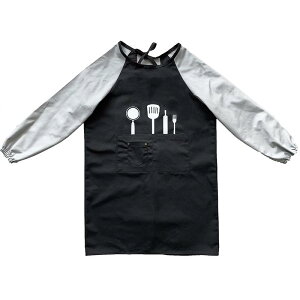 G O| ƒ XbN ی DIY   h h ƒ Lb` Jo[ n K[fjO Y fB[X