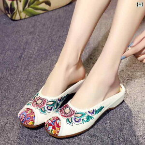 fB[X  ~[ tbg  wlC Xbp ₷ I hJ z  ƒp n[t  GXjbN AEghAEFA T_