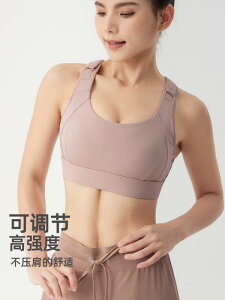 tBbglX EFA 傫߃TCY x X|[cu fB[X jO ϏՌ ⏕ ߉\ V_[Xgbv I[C K tBbglX u Ci[ fB[X