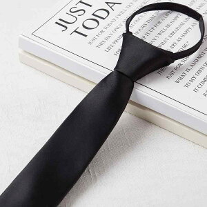 lN^C fB[X  Vv ubN ObV[ Wbp[ ^b` q j̎q q CMX q ptH[}X w ANZT[