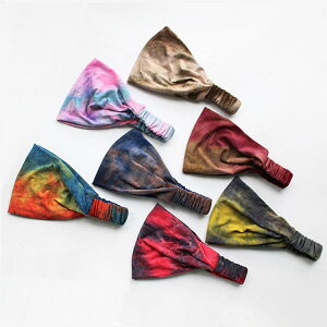 GXjbN i ΍L Xgb` wAoh X|[c Rbg wbh oh ^[owbh oh AJ g fB[X wAANZT[