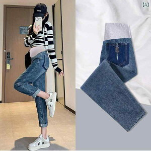 }^jeBpc W[Y XW[Y JWA  H~ fB[X }^jeBEFA