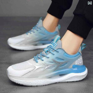 X|[c V[Y ^C Y fB[X V[Y Jbv  NR[f Mtg y \tg\[ NbV jO V[Y