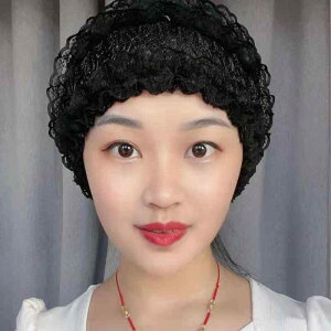 PA Xq  tH [X   ho 悯 fB[X Jo[ e K[[ Lbv