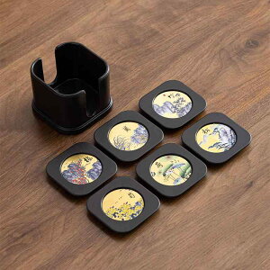 R[X^[  󂯎M  \[T[ eB[}bg eB[Jbvz_[ g R[q[i i  ig 