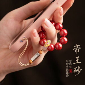 X}z Xgbv y_g 킢 O [v L[ `F[ Y fB[X Xgbv I[V[Y