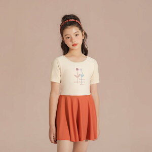  LbY bVK[h XJ[g q  s[X pbh w r[` v[ C Ăh~ 