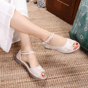 fB[X JWA  wlC GXjbN g  zC t Õ  T_ eB[ A[g ʋC hJ C ؂ 