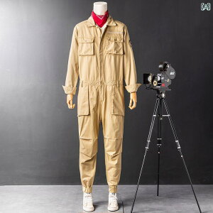 Y JWA Ȃ I[o[ I[ ƒ AJ g I[goC Wv X[c }CNp^[  WPbg Jbv C 