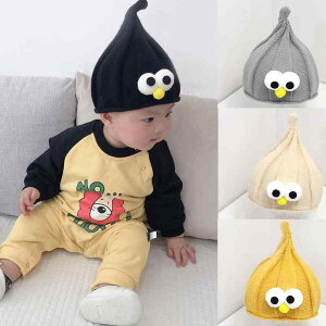 H ~ t jbg E[ xr[ Xq ؍ xr[ jq X 킢 ی Xq g xr[ Xq