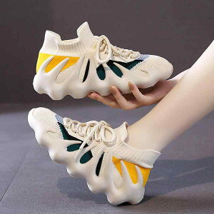 tBbglX V[Y ^R fB[X C  ʋC y X|[c jO V[Y \tg \[ ꒵ Ռz  JWA EhgD 