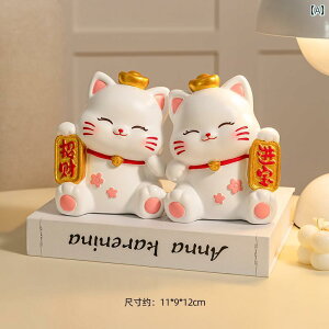 u i IuWF I[ig z[ CeA ItBX fXN   fR[V fBXvC