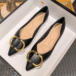 fB[X  pvX V[Y VO V[Y \tg \[ XN[v V[Y I[ V[Y p C ƌC 傫TCY wlC 41 ` 43 K