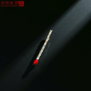 R[g fB[X u[`  X[c s  Io h~ }b` ؍  t@bV s  J[fBK RT[W a