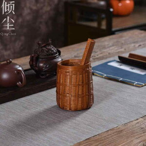 yP[X  [ {bNX oXPbg gC H | G  i zVi AeB[N  g