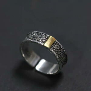 w O  fBNV Vo[O Y Vv g YO ANZT[ |Cg t@bV J߉\