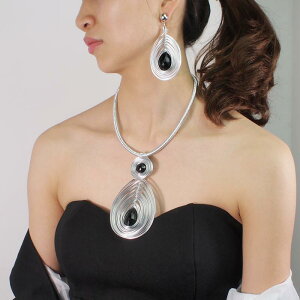 ANZT[  lbNX sAX ؍ i   fB[X fB[X wl IG^ GXjbN 