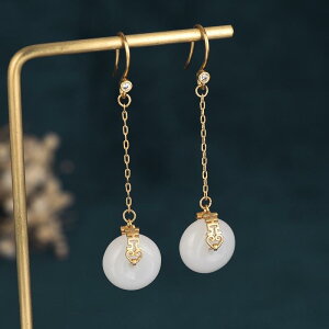 sAX g  ANZT[ {a S[h _unslX S[hbL nbs[ [h `Ci ۛ Ő fB[X