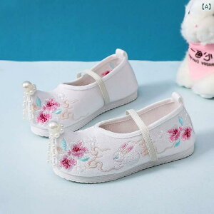 V[Y C qC 킢 [WF[ xr[ LbY ₷ ̎q  tH GXjbN ~ K[ q ptH[}X g hJ