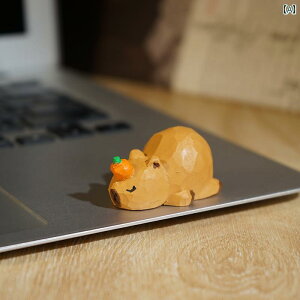 Jso ؒ  i  fXNgbv fBXvC 킢 Aj} CeA ~j`A i`