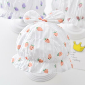 xr[ Xq  y   wbh ی G 킢 c Ԃ  tH O Oo W[ q