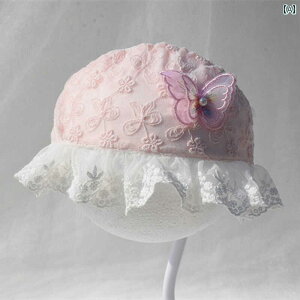 wAoh wbhoh xr[ 킢   ʐ^Be  ʐ^Be ̎q [X  J`[V Xq vZX L[g X[p[ tFA[ V Ԃ