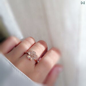 fB[X w   sN O Vv lH NX^[Y S[h I[v OWG[