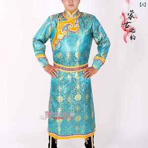 S  Y S [u O  ptH[}X _X  S EFfBOhX S [u