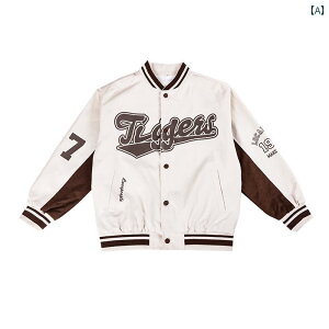 q _X LbY ߑ ZbgAbv qbvzbv WY_X H ̎q {[CY 싅 x[X{[WPbg Xg[g ptH[}X X|[eB[