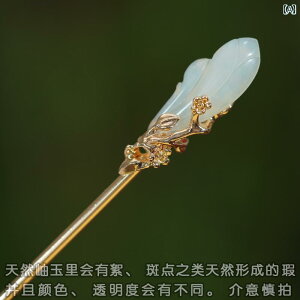 񂴂 l Ő wAs `Ci ANZT[  i o^tC XCO fC[