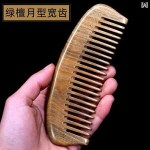 R[ }bT[W uV wAANZT[ ig eACe g wAAW wAPA PA wbh}bT[W