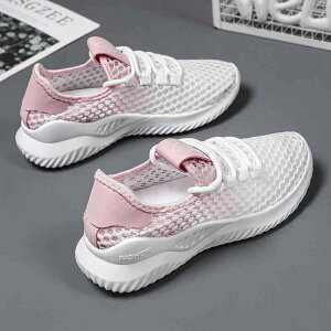 C X|[c V[Y Xj[J[ g[jO ^C  fB[X bV ʋC JWA zCg  y jO