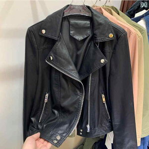 fB[X WPbg AE^[  U[WPbg V[g H ؍ X  oCNEFA PU