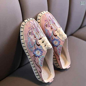 fB[X  ~[ tbg  wlC Xbp ₷ I ~ w z GXjbN  hJ C  g T_