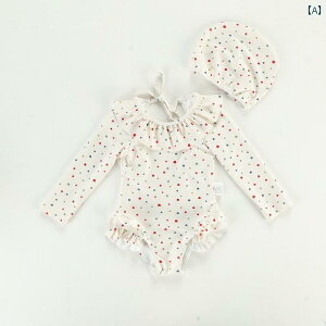   LbY ][g v[ r[` j V qp XCEFA bVK[h ̎q ؍ vZX w J Ăh~  s[X