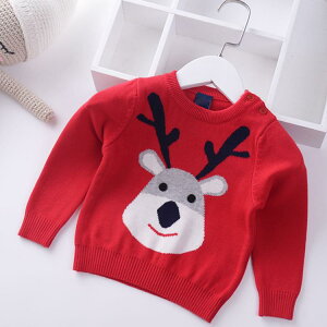 Y H ~ t xr[ Z[^[ 1 - 3 q EhlbN Z[^[ 2 xr[ vI[o[ Z[^[