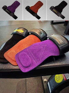 v u[X^[ xg fbhtg  o[x [CO _x Y fB[X tBbglX Xg K[h p[