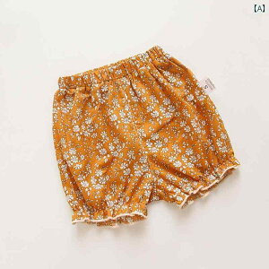 xr[ Ԃ LbY  V[gpc ԕ 킢  ₢ K ؍ OV ւ W[ Be j a v[g