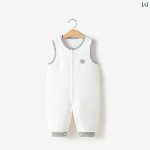 xr[ TXy_[ H~  s[X LeBO  V q g tH