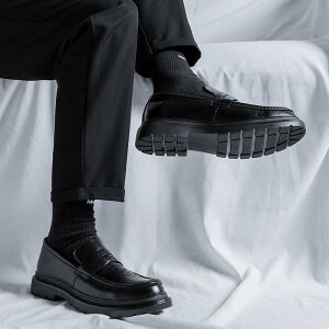 Xb| vC Y v p UP JWA r[ V[Y  [t@[ EhgD U[V[Y